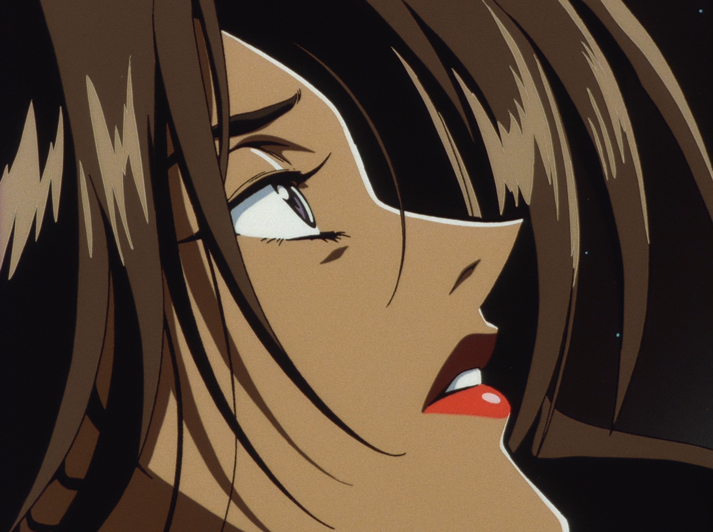 Cowboy Bebop (Otaku Tail No Fansub, A&C World)